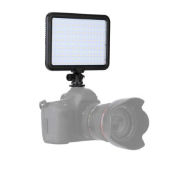 BIG LED 204VC panel video svjetlo