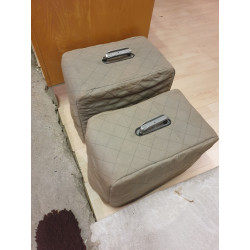 MEOPTA Club 16, filmski projektor