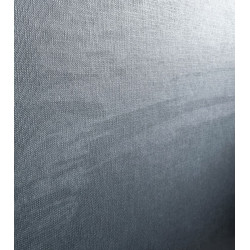 Archival binder for 200 sheets, grey