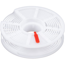 JOBO 1502 Duo Set cívka pro 16 mm a 110 film