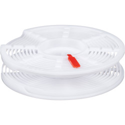 JOBO 1502 Duo Set spirala za 16 mm i 110 film