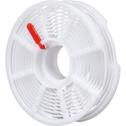 JOBO 1502 Duo Set spirala za 16 mm in 110 film