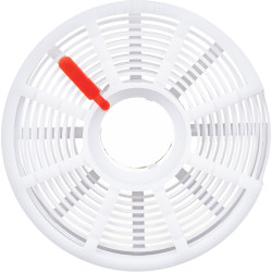 JOBO 1502 Duo Set spirala za 16 mm i 110 film