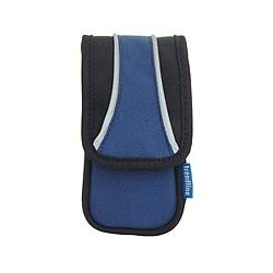 Euroactiv Trendline Trendline DF 30 blue/black (125x50x60mm)