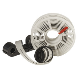 JOBO 1502 Duo Set cievka pre 16 mm a 110 film