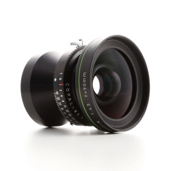 Rodenstock Grandagon N 4,5/90 mm Copal 1