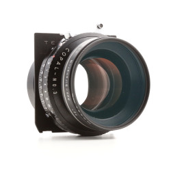 Rodenstock Apo - Sironar - N 5,6/300 mm Copal 3