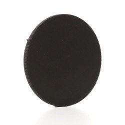 copy of CLONA_ROLL_25-Body - vo vyvoji