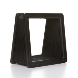 Sinar 4x5'' náhradný mech štandardný