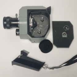 Lomo Quarz-zoom DS8-3