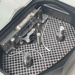 Lomo Quarz-zoom DS8-3