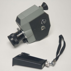 Lomo Quarz-zoom DS8-3