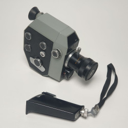 Lomo Quarz-zoom DS8-3