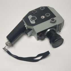 Lomo Quarz-zoom DS8-3