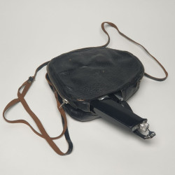 Lomo Quarz-zoom DS8-3