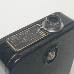 Kodak Model 20