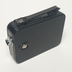 Kodak Model 20