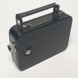 Kodak Model 20