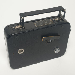 Kodak Model 20