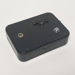 Kodak Model 20