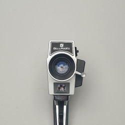 Bell & Howell Autoload