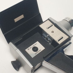 Bell & Howell Autoload