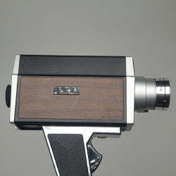 Bell & Howell Autoload