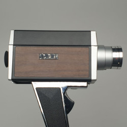 Bell & Howell Autoload