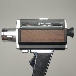 Bell & Howell Autoload