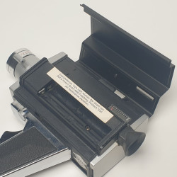 Bell & Howell Autoload