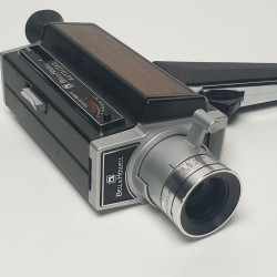Bell & Howell Autoload