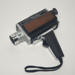 Bell & Howell Autoload