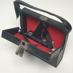 Bell & Howell Autoload