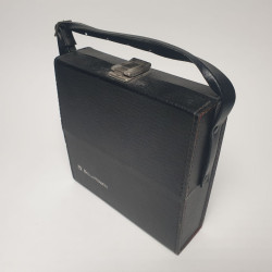 Bell & Howell Autoload