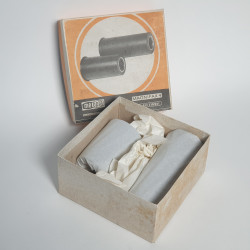 Makro podaljšek Mgfx3, Mgfx4