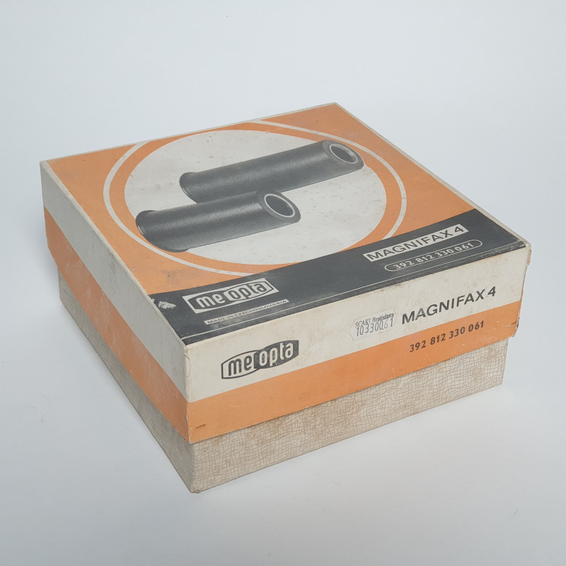 Macro extender Mgfx3, Mgfx4