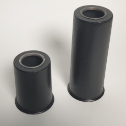 Makro podaljšek Mgfx3, Mgfx4