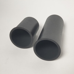 Makro prilog Mgfx3, Mgfx4