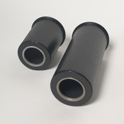 Makro prilog Mgfx3, Mgfx4