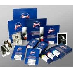 Varianta Fomaspeed 13x18/25 312