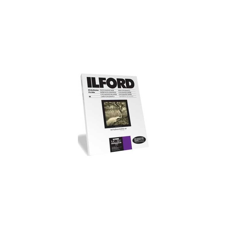 Ilford Multigrade ART 300 122 cm x 20 m, MGART