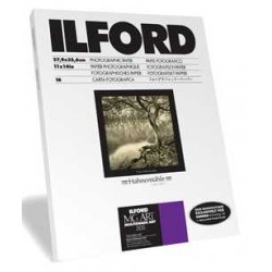 Ilford Multigrade ART 300...