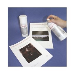 Hahnemühle Protective spray for inkjet prints 400ml