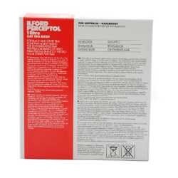 Ilford Perceptol 1 L razvijalec negativov