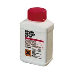 Ilford Ilfotec LC 29, 0,5 l negativní vývojka