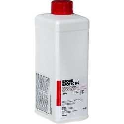 Ilford Ilfotec HC 1 L negativní vývojka