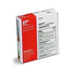 Ilford ID 11, 1 L negative developer