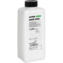 ILFORD Rapid Fixer 5L ustalovač