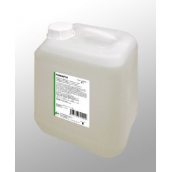 FOMAFIX 5L fixer