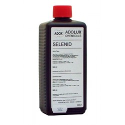 ADOX tonik s selenom 500 ml